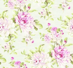  Seabrook Garden Rose RG61111