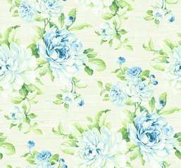  Seabrook Garden Rose RG61112