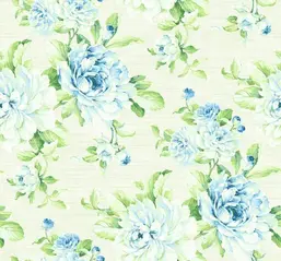 Seabrook Garden Rose RG61112