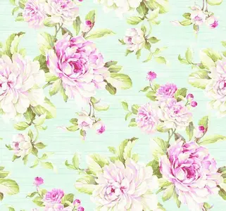  Seabrook Garden Rose RG61122 -  1