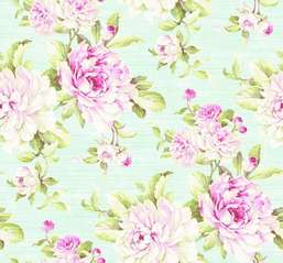  Seabrook Garden Rose RG61122