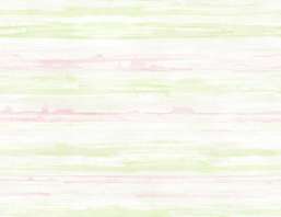 Обои Seabrook Garden Rose RG61311