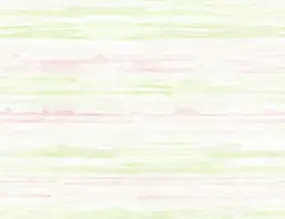  Seabrook Garden Rose RG61311