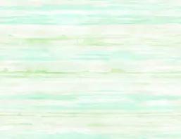  Seabrook Garden Rose RG61312