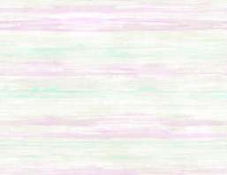  Seabrook Garden Rose RG61322
