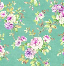  Seabrook Garden Rose RG61402