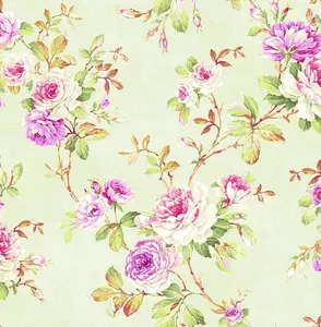  Seabrook Garden Rose RG61405 -  1