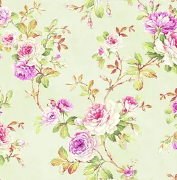  Seabrook Garden Rose RG61405