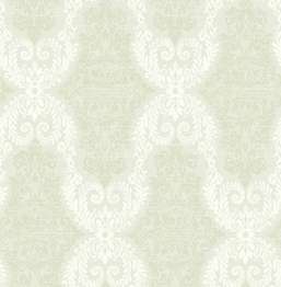  Seabrook Garden Rose RG61501