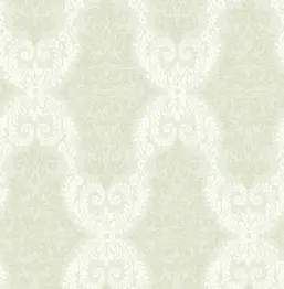  Seabrook Garden Rose RG61501