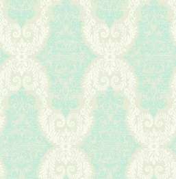  Seabrook Garden Rose RG61502