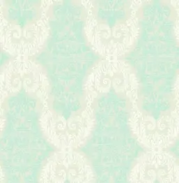  Seabrook Garden Rose RG61502