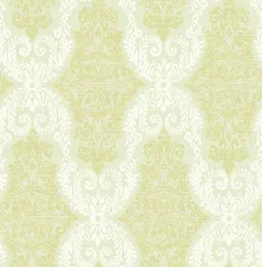  Seabrook Garden Rose RG61507 -  1