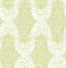  Seabrook Garden Rose RG61507