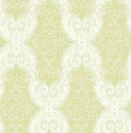  Seabrook Garden Rose RG61507