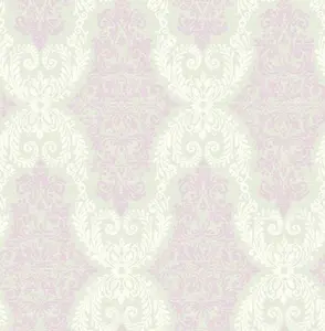  Seabrook Garden Rose RG61511 -  1
