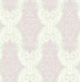  Seabrook Garden Rose RG61511