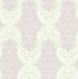  Seabrook Garden Rose RG61511
