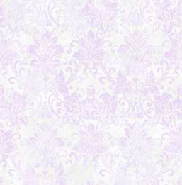  Seabrook Garden Rose RG61609