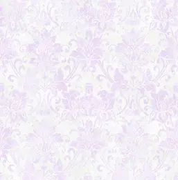  Seabrook Garden Rose RG61609