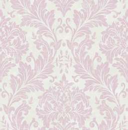  Seabrook Garden Rose RG61611