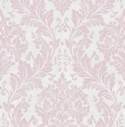  Seabrook Garden Rose RG61611