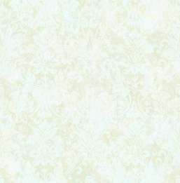  Seabrook Garden Rose RG61612