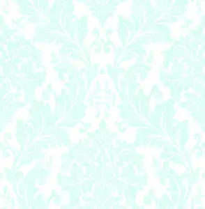  Seabrook Garden Rose RG61622 -  1