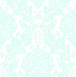  Seabrook Garden Rose RG61622