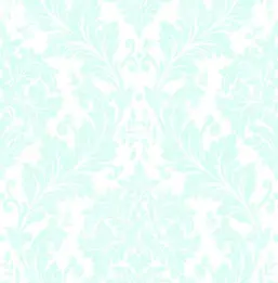  Seabrook Garden Rose RG61622