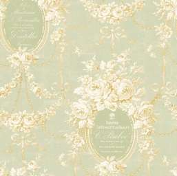 Seabrook Heritage HE50006