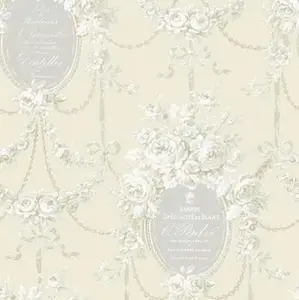 Обои Seabrook Heritage HE50009 - фото 1