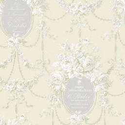  Seabrook Heritage HE50009