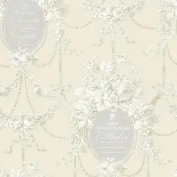  Seabrook Heritage HE50009