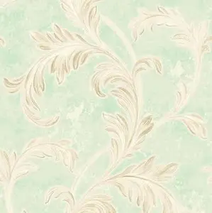 Обои Seabrook Heritage HE50202 - фото 1