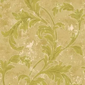 Обои Seabrook Heritage HE50204 - фото 1