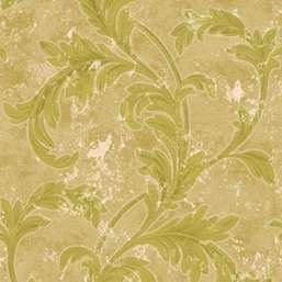  Seabrook Heritage HE50204