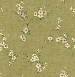  Seabrook Heritage HE50409
