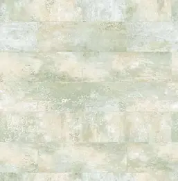  Seabrook Heritage HE50506
