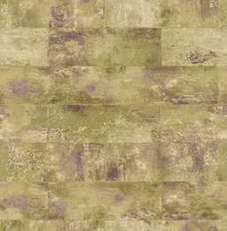  Seabrook Heritage HE50509
