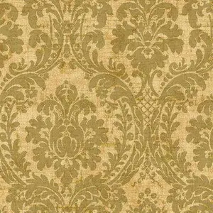 Обои Seabrook Heritage HE50600 - фото 1