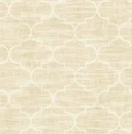  Seabrook Heritage HE51001