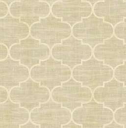 Обои Seabrook Heritage HE51006