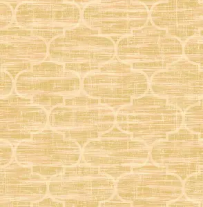  Seabrook Heritage HE51007 -  1