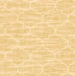  Seabrook Heritage HE51007