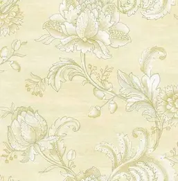  Seabrook Heritage HE51303