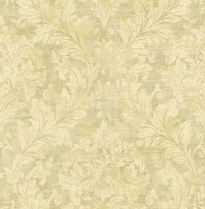  Seabrook Heritage HE51403 -  1