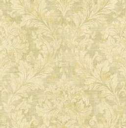  Seabrook Heritage HE51403