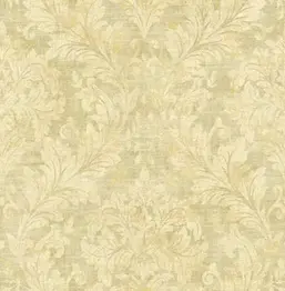  Seabrook Heritage HE51403