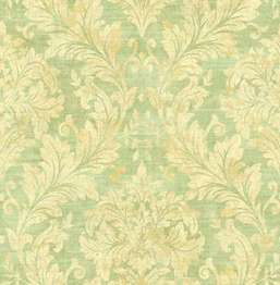  Seabrook Heritage HE51404